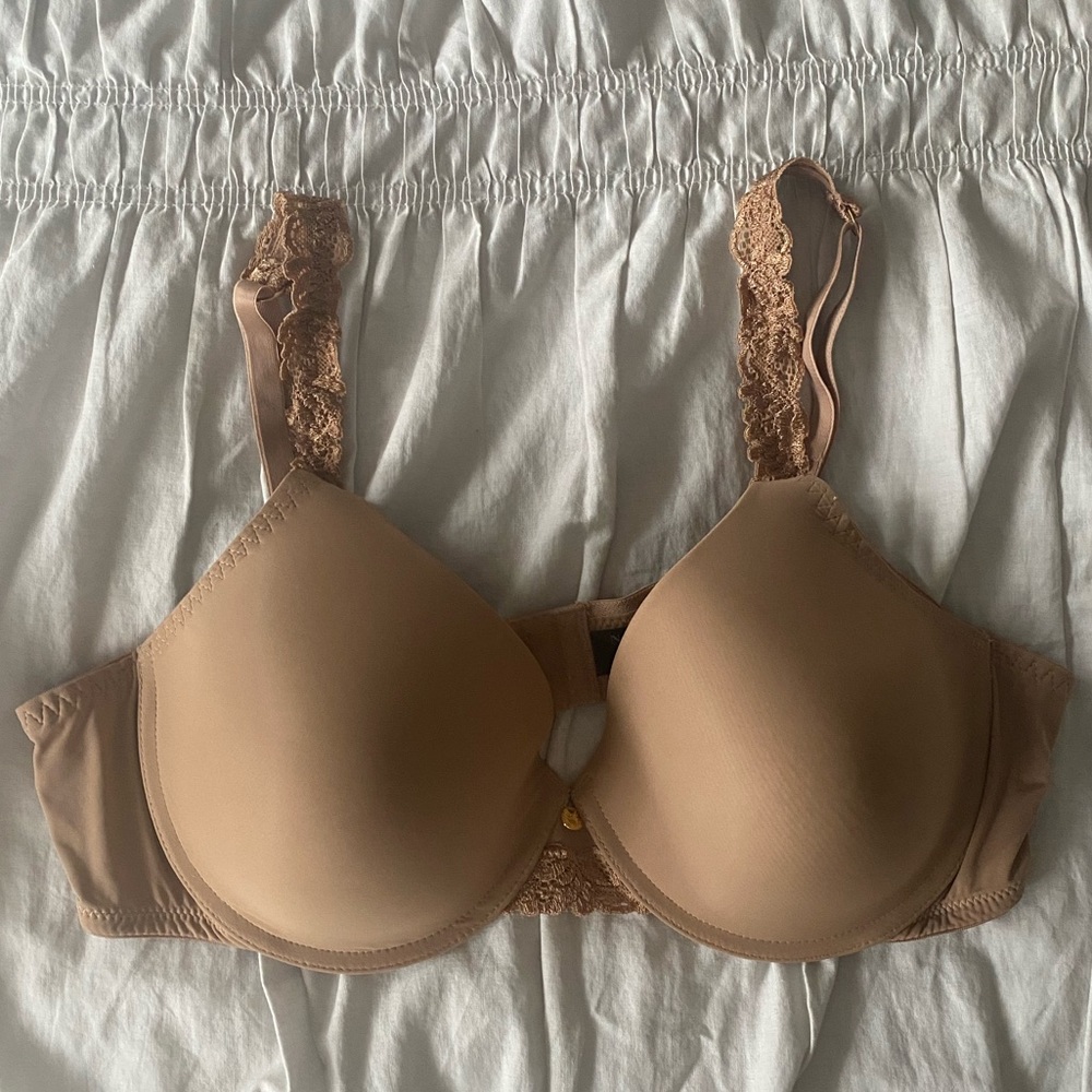 Natori Nude Bra